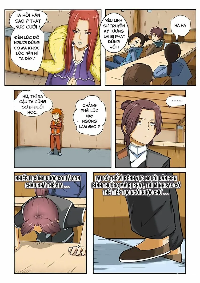 Chapter 3 - Image 13