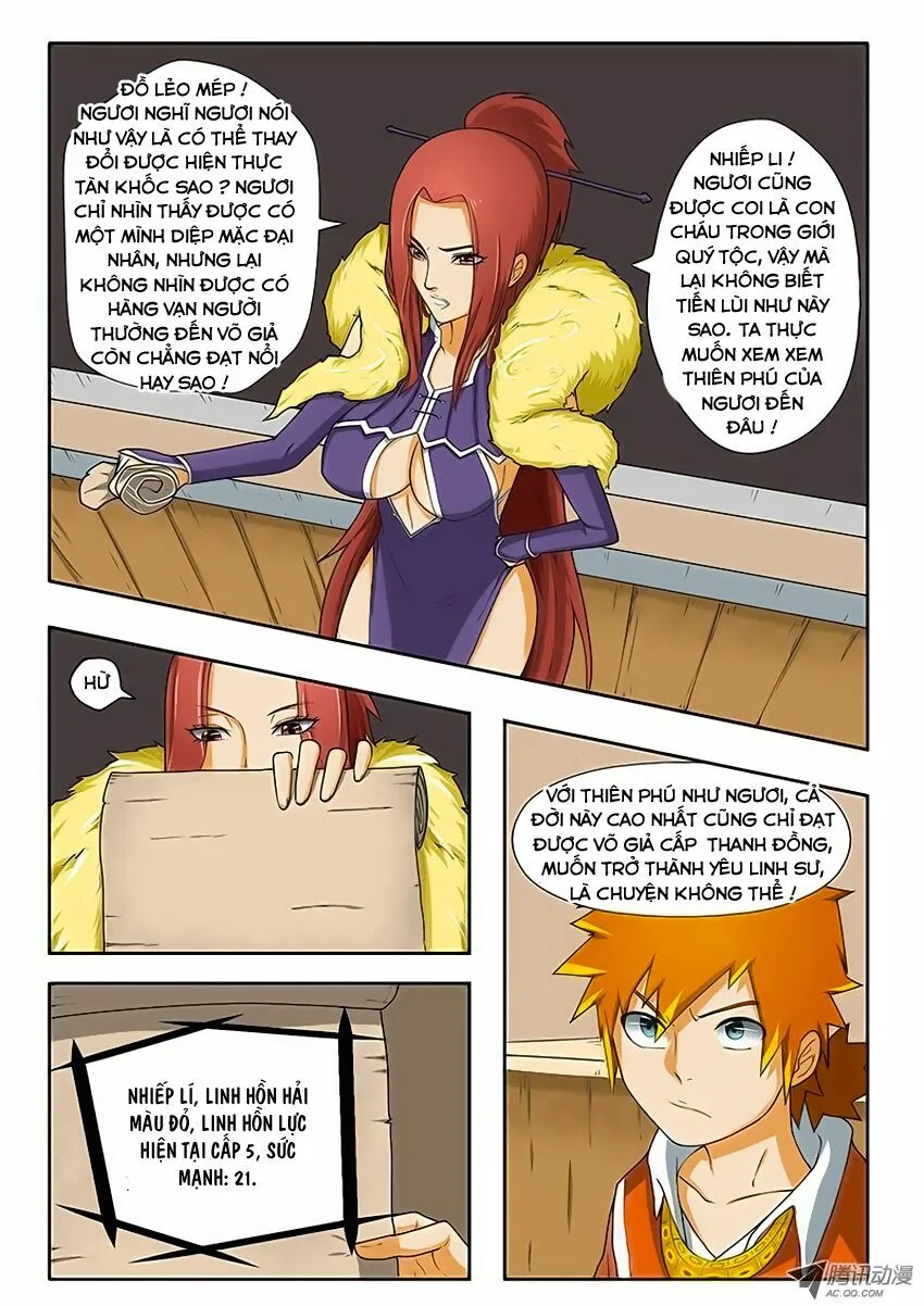 Chapter 3 - Image 5