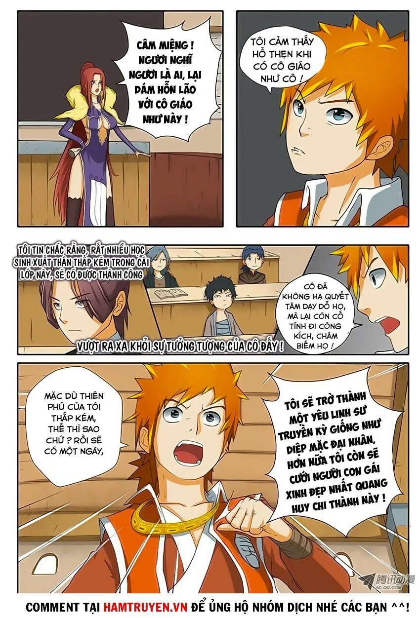 Chapter 3 - Image 8