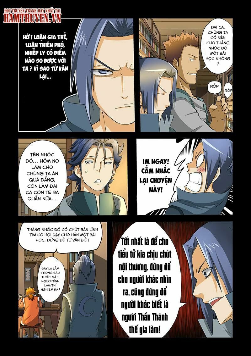 Chapter 31 - Image 3
