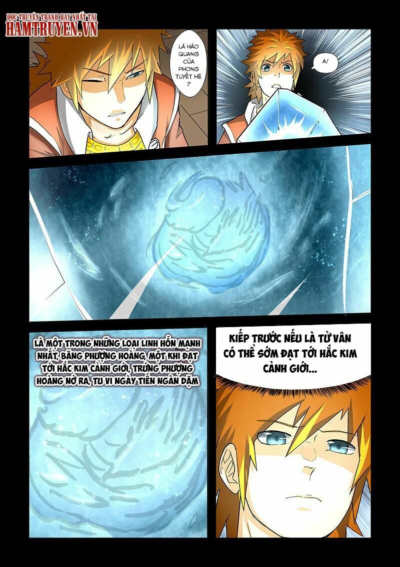 Chapter 31 - Image 5