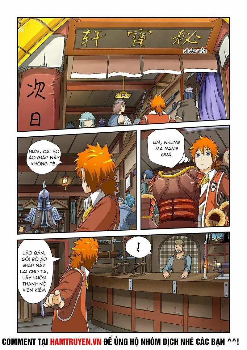 Chapter 33 - Image 3