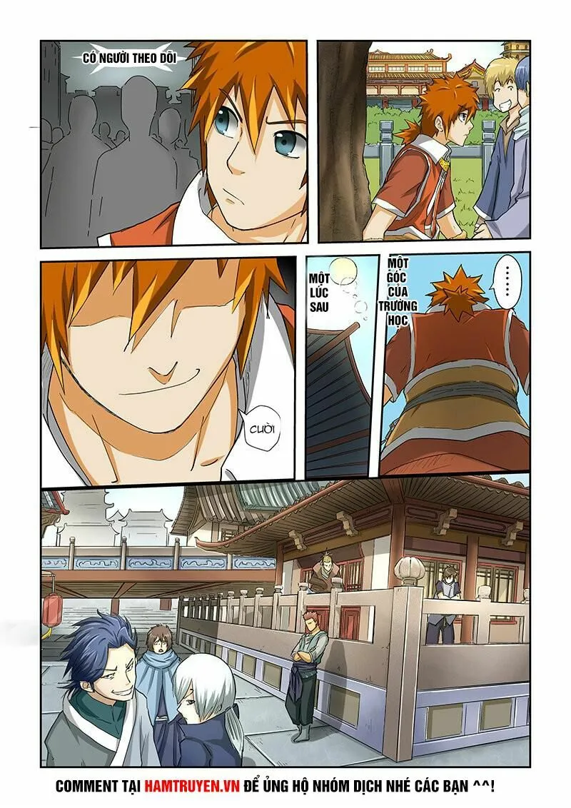 Chapter 33 - Image 8