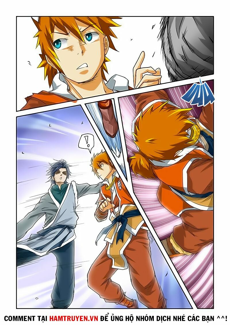 Chapter 34 - Image 5