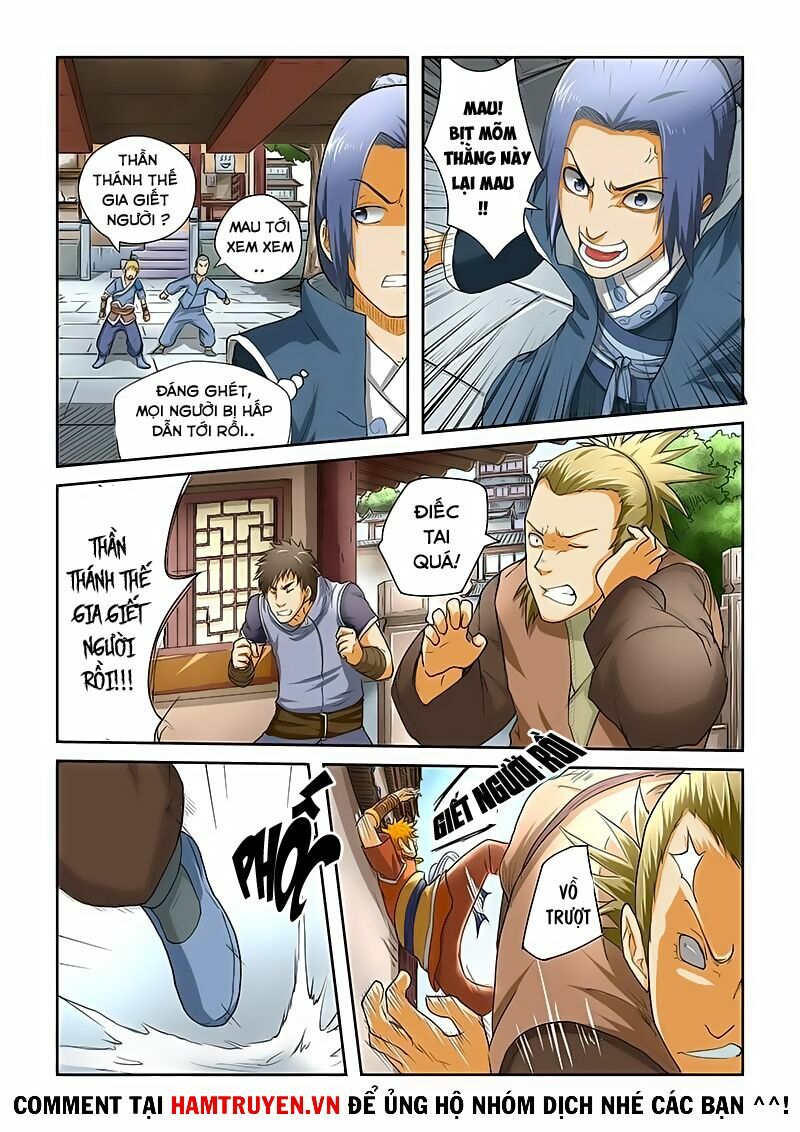 Chapter 35 - Image 3