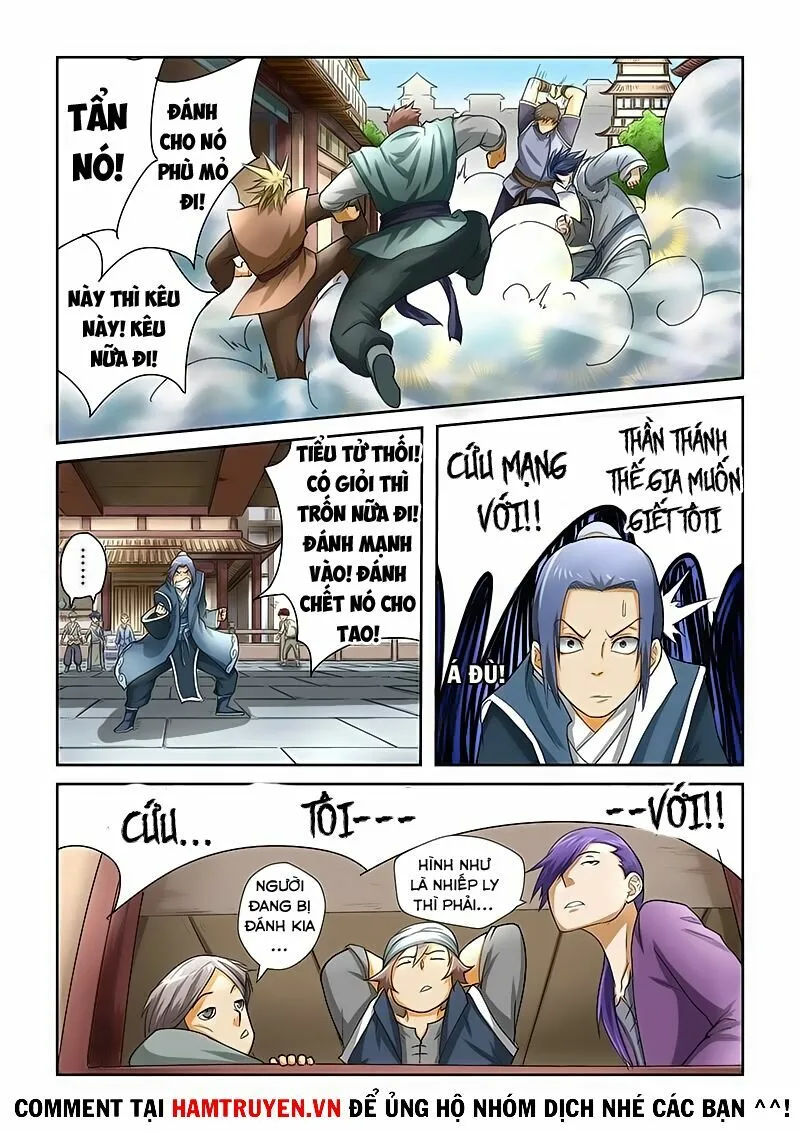 Chapter 35 - Image 6