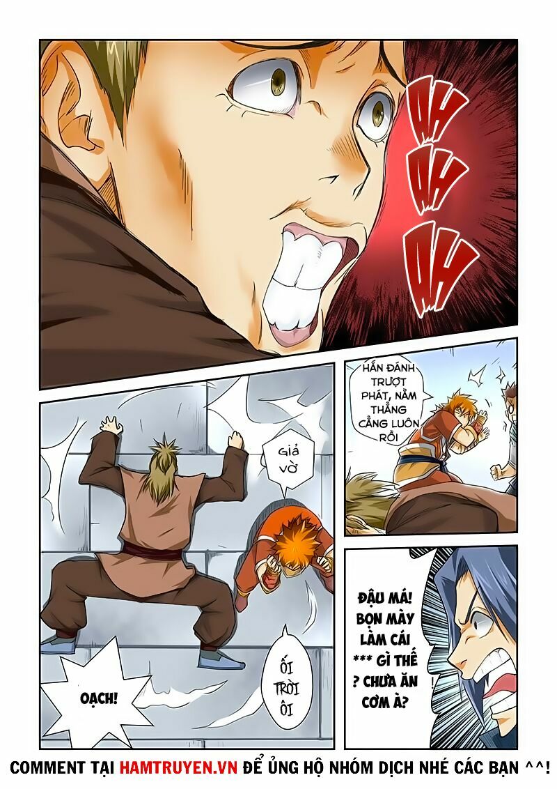 Chapter 36 - Image 3