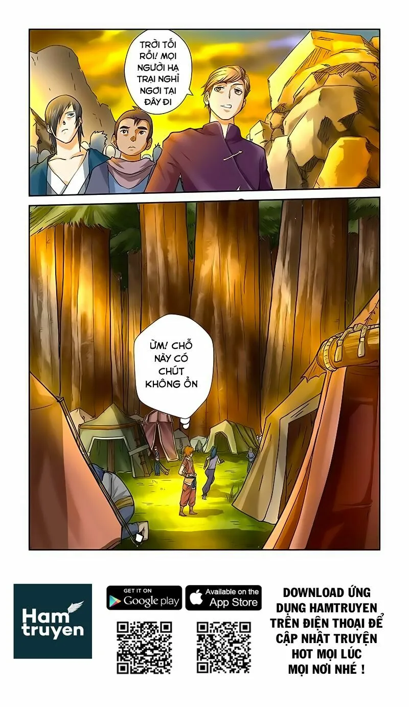 Chapter 38 - Image 11