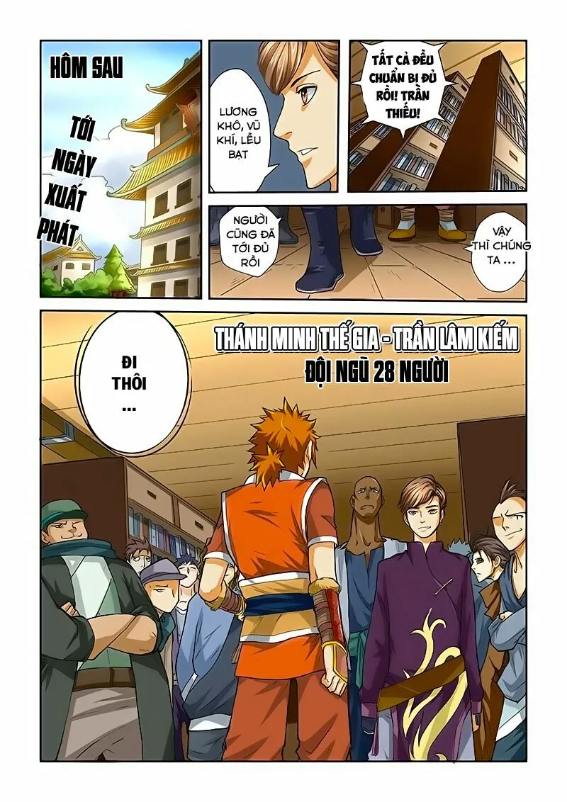 Chapter 38 - Image 5