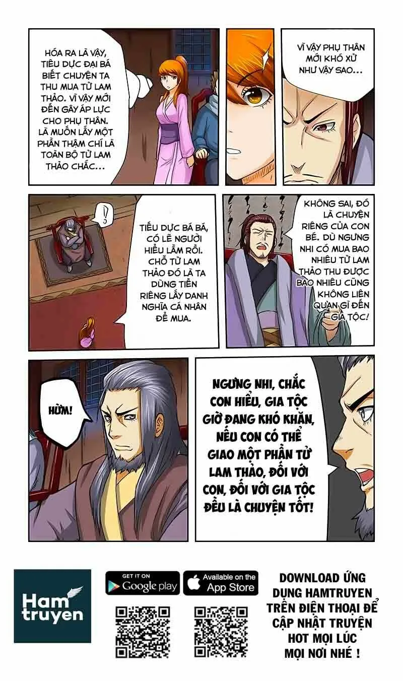 Chapter 39 - Image 10