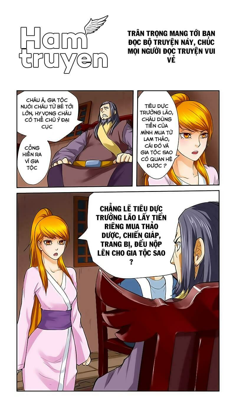 Chapter 40 - Image 3
