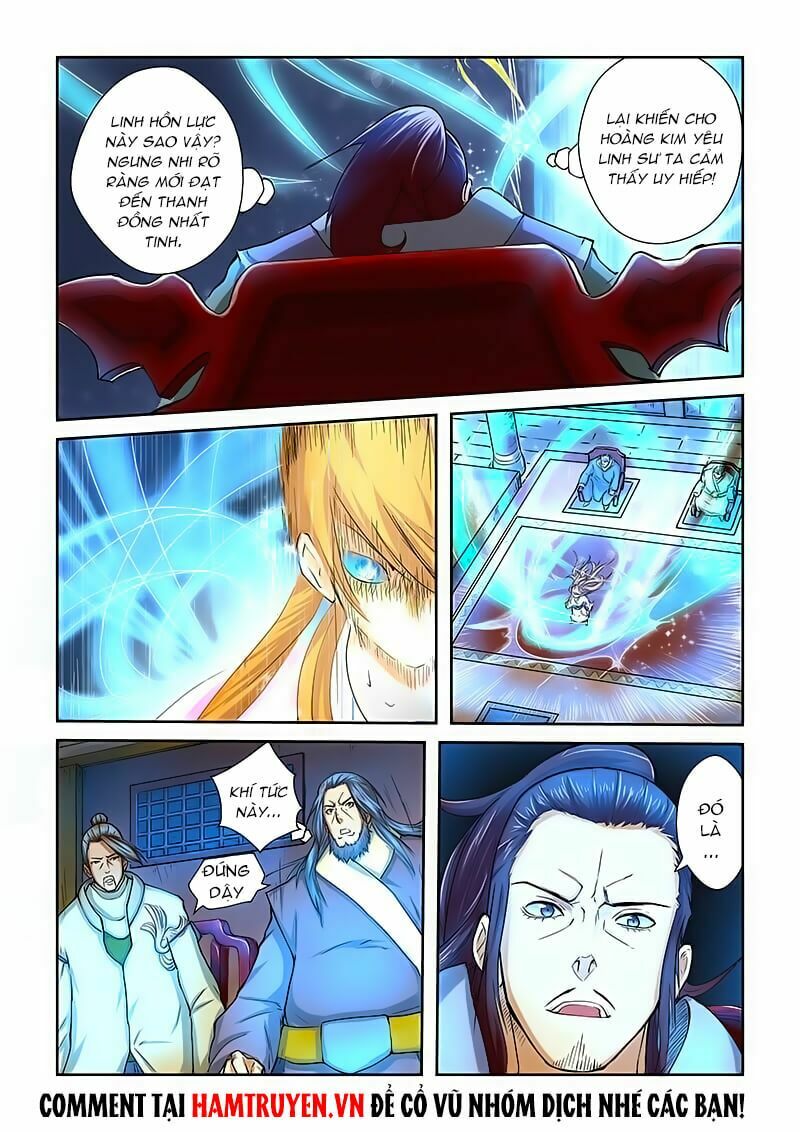 Chapter 41 - Image 2