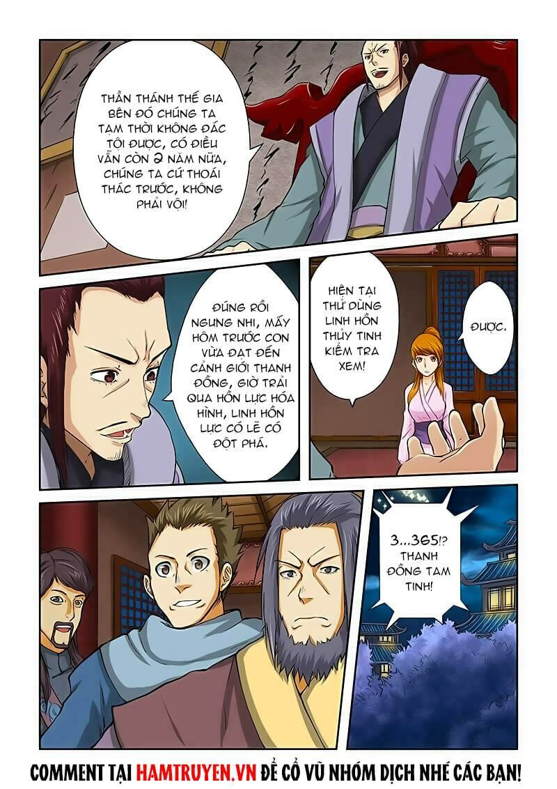 Chapter 41 - Image 7