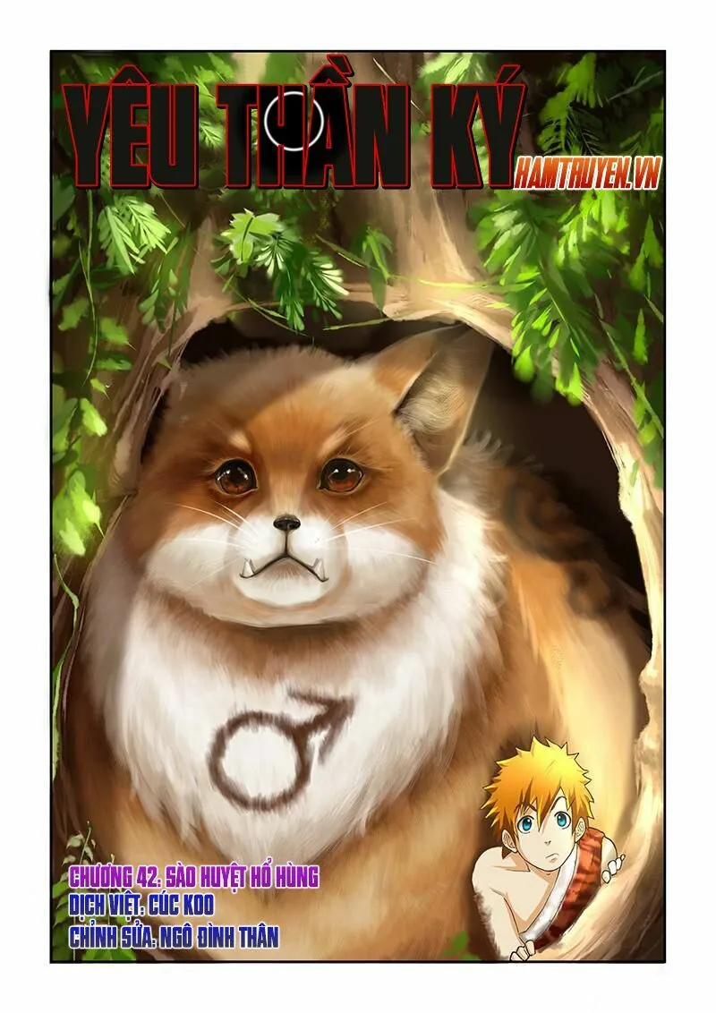 Chapter 42 - Image 2