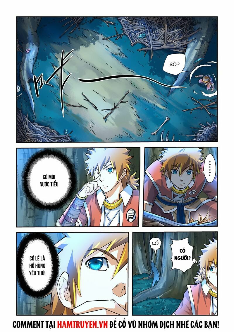 Chapter 42 - Image 3