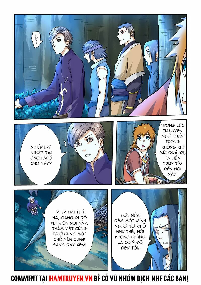 Chapter 42 - Image 4