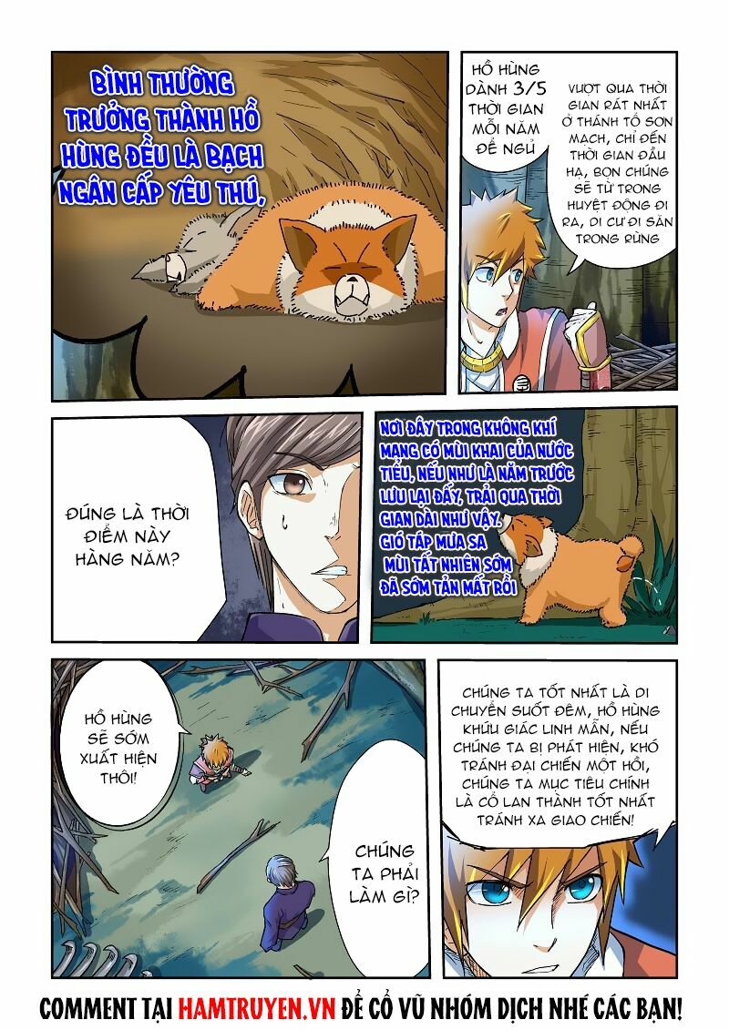Chapter 42 - Image 7