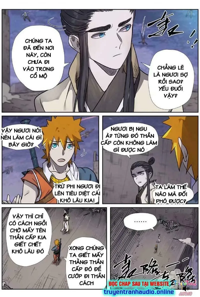Chapter 265-2 - Image 3