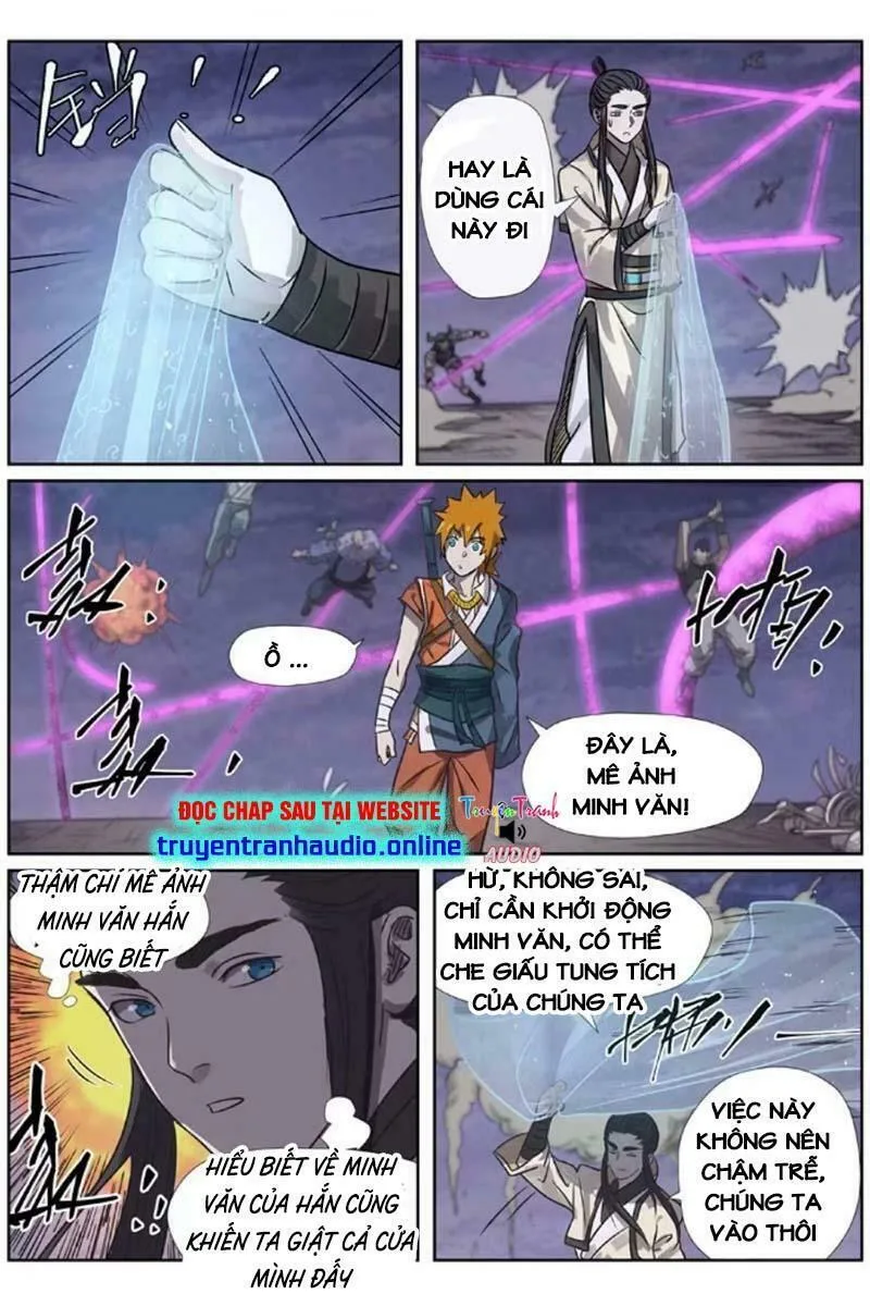 Chapter 265-2 - Image 5