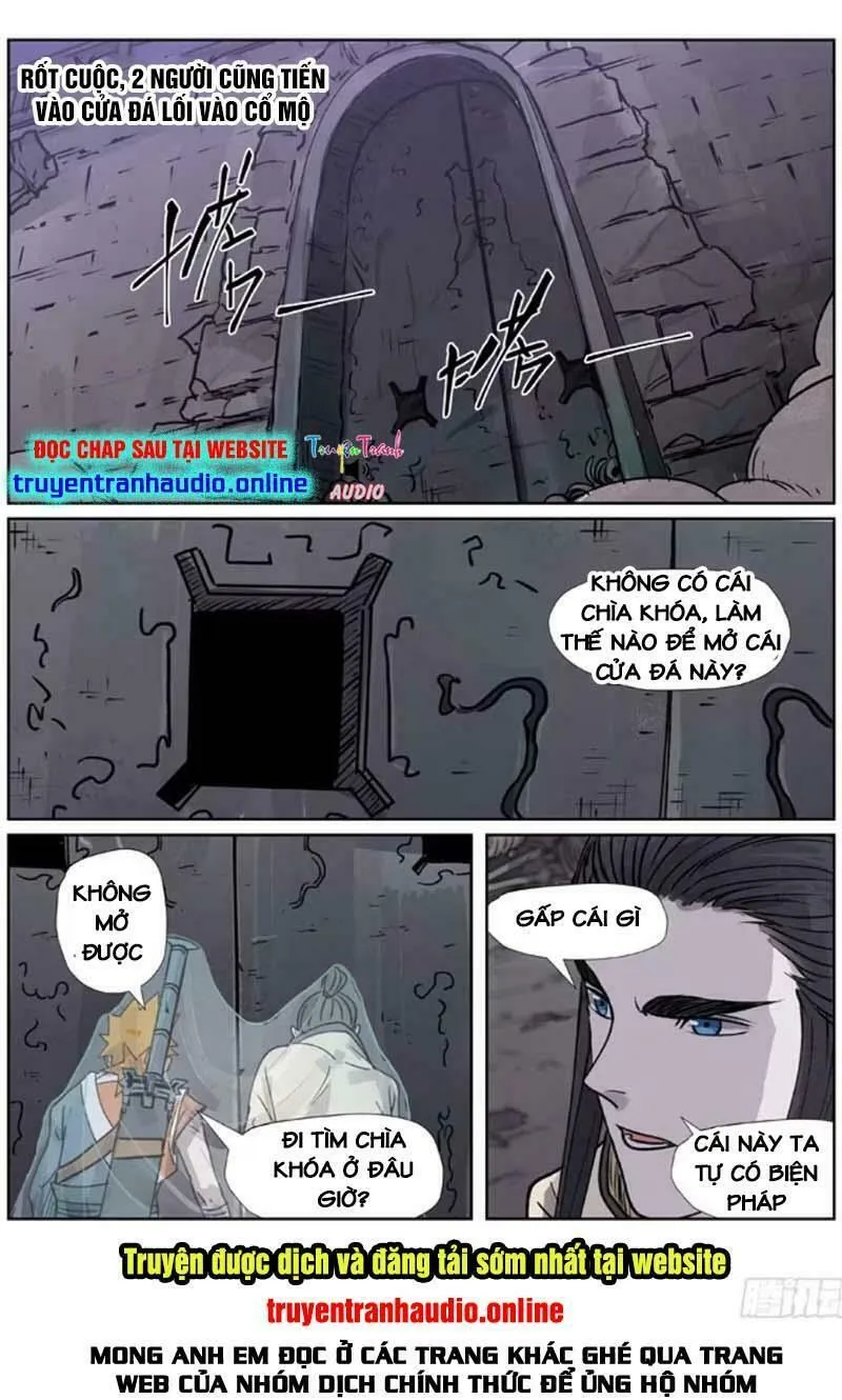 Chapter 265-2 - Image 7