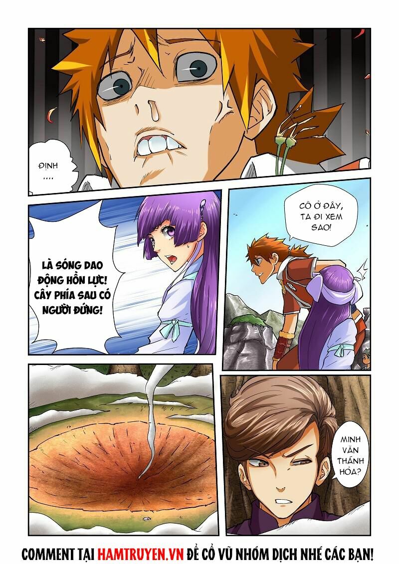 Chapter 43 - Image 8
