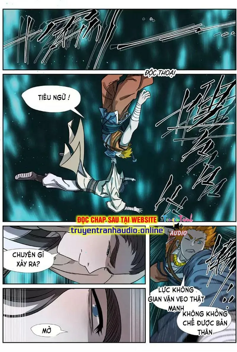 Chapter 267-2 - Image 2