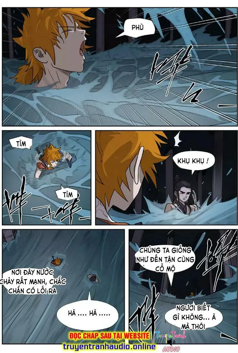 Chapter 267-2 - Image 8