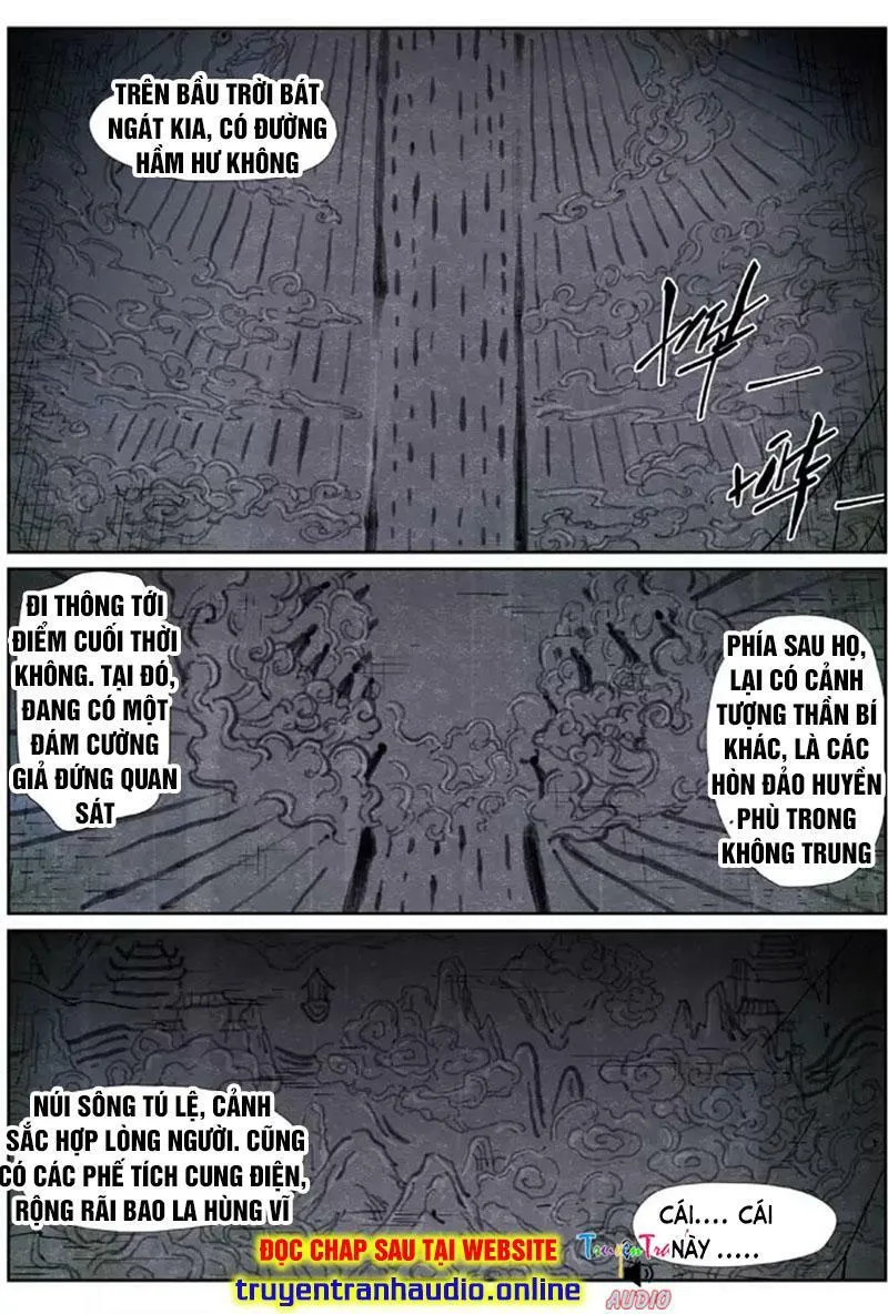 Chapter 267-2 - Image 10