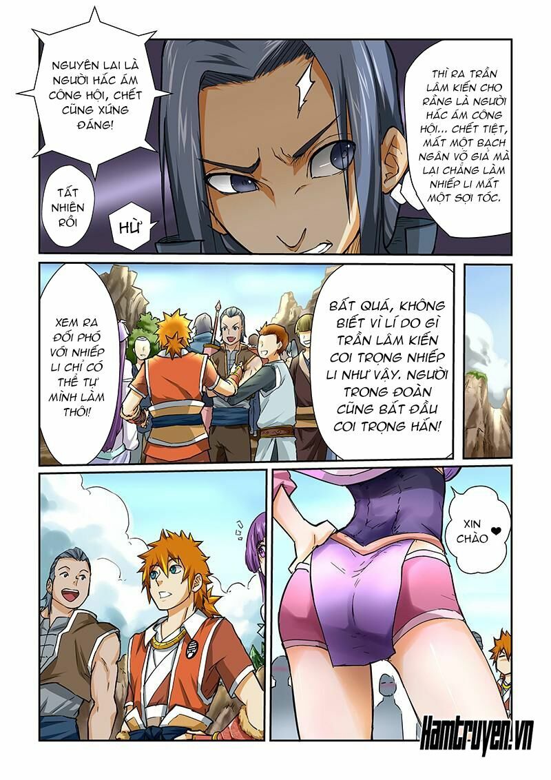 Chapter 44 - Image 8