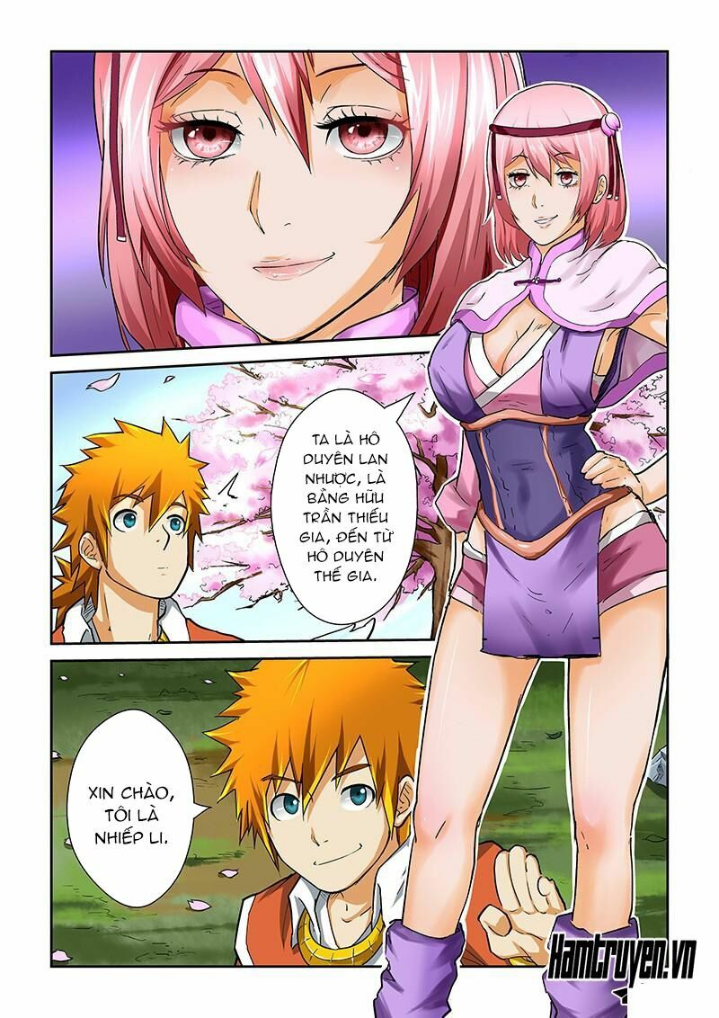 Chapter 44 - Image 9