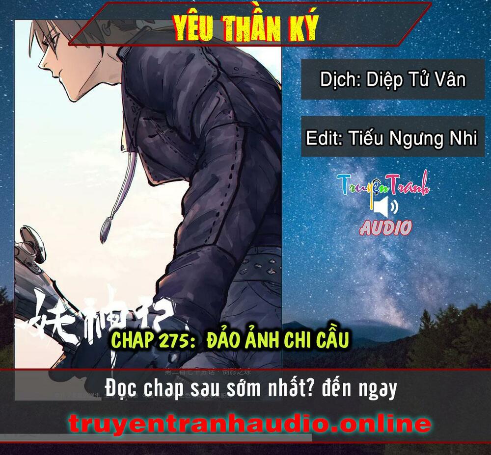 Chapter 275-2 - Image 1