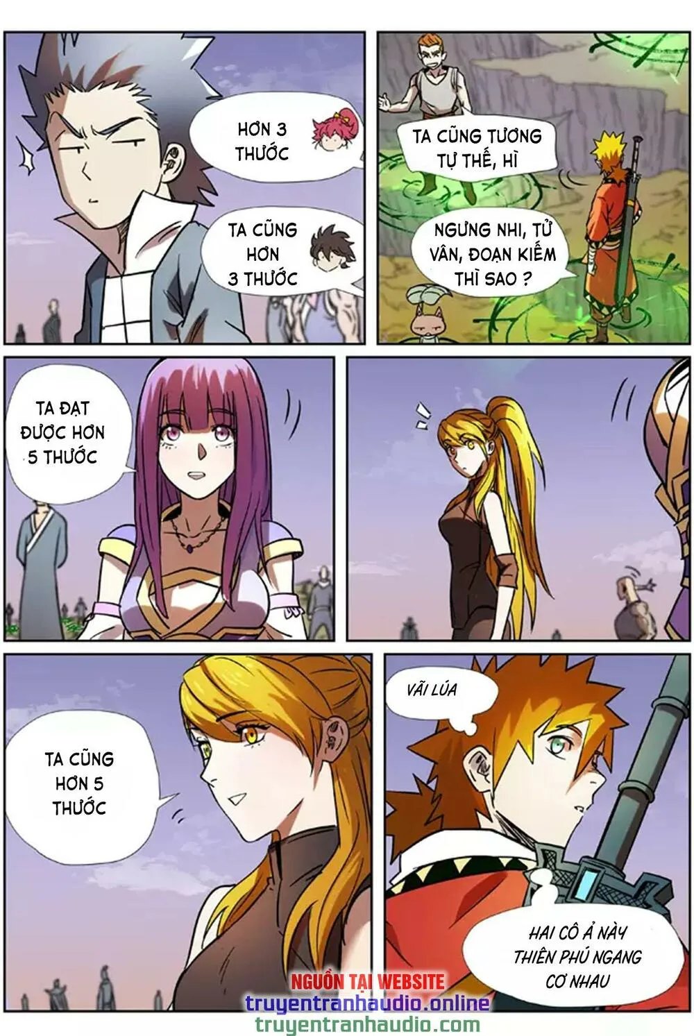 Chapter 275-2 - Image 3