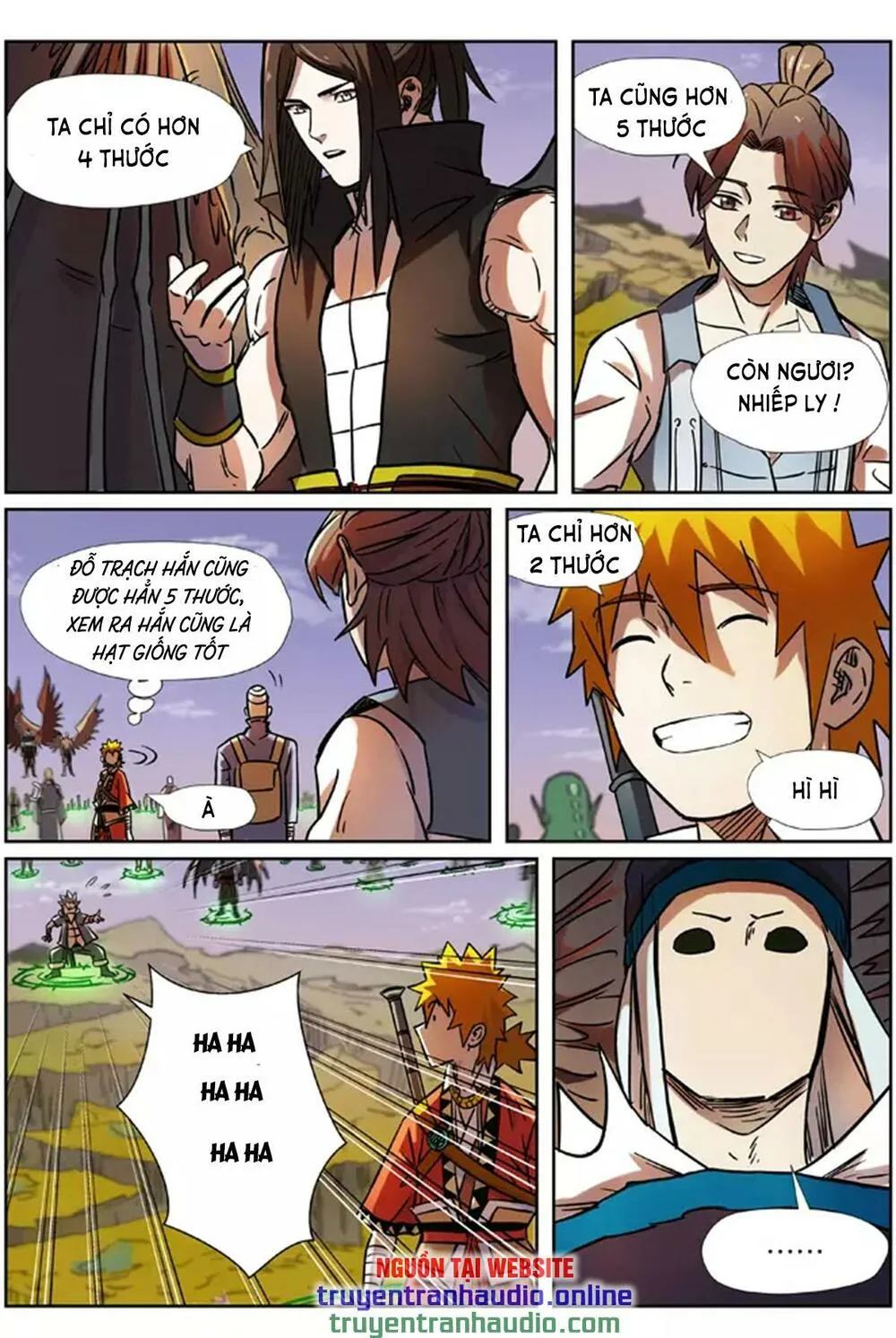 Chapter 275-2 - Image 4