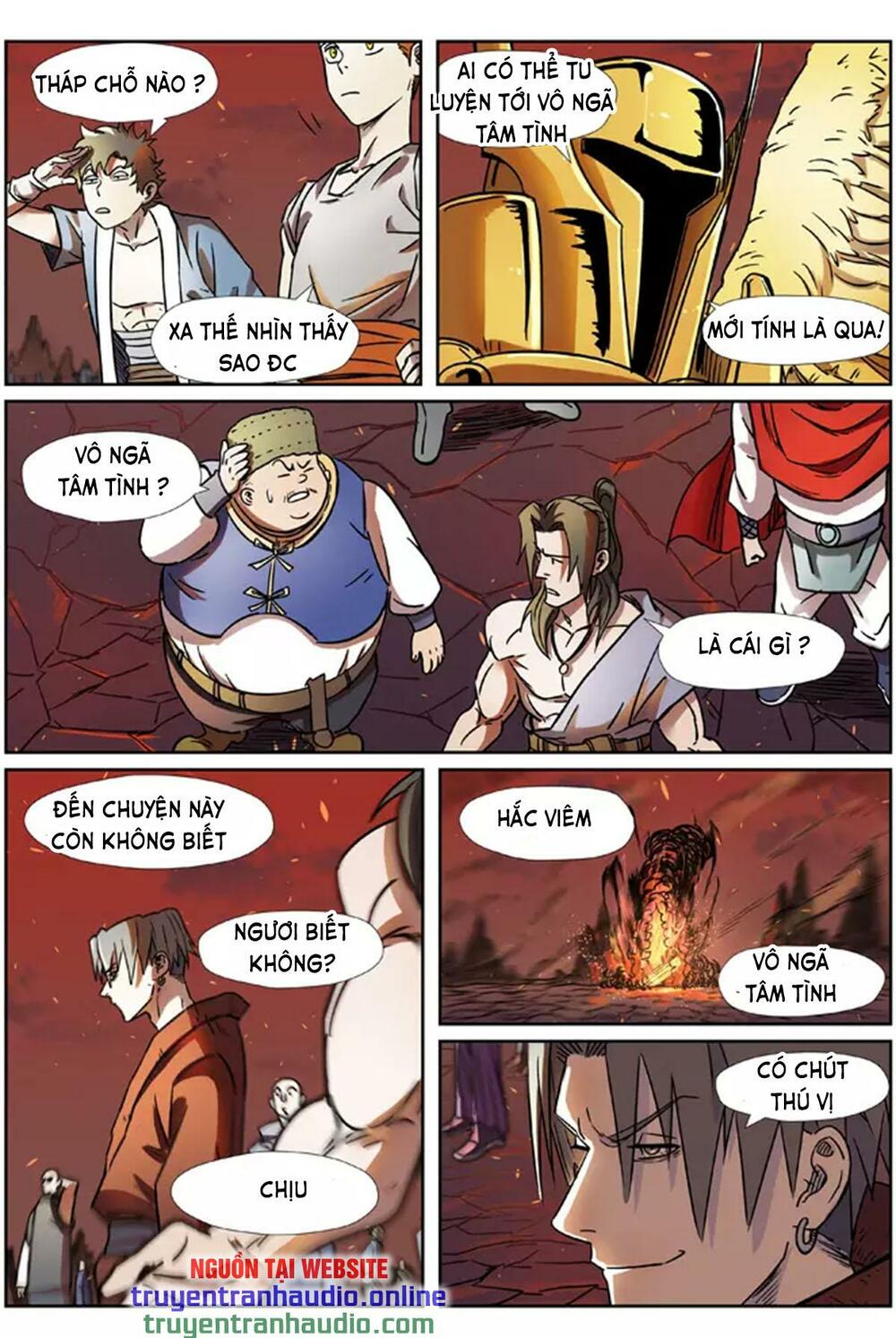 Chapter 275-2 - Image 9