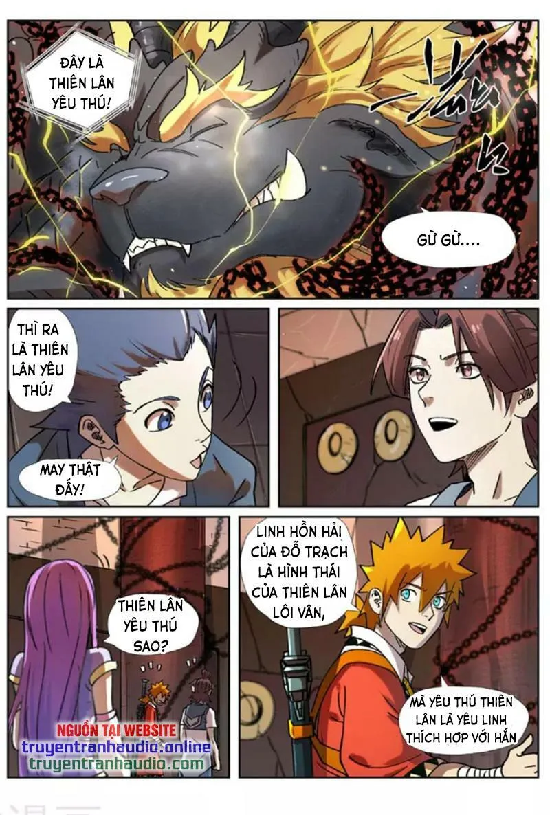 Chapter 277-2 - Image 4