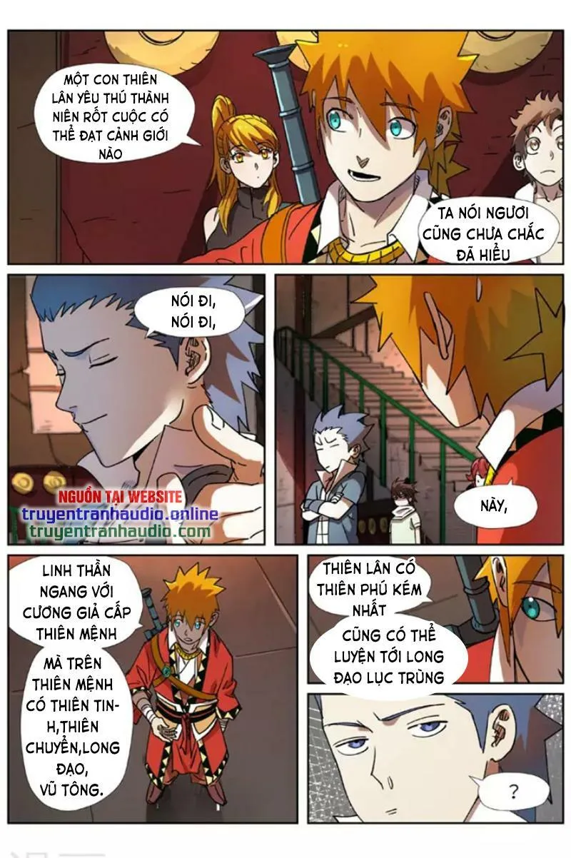 Chapter 277-2 - Image 7