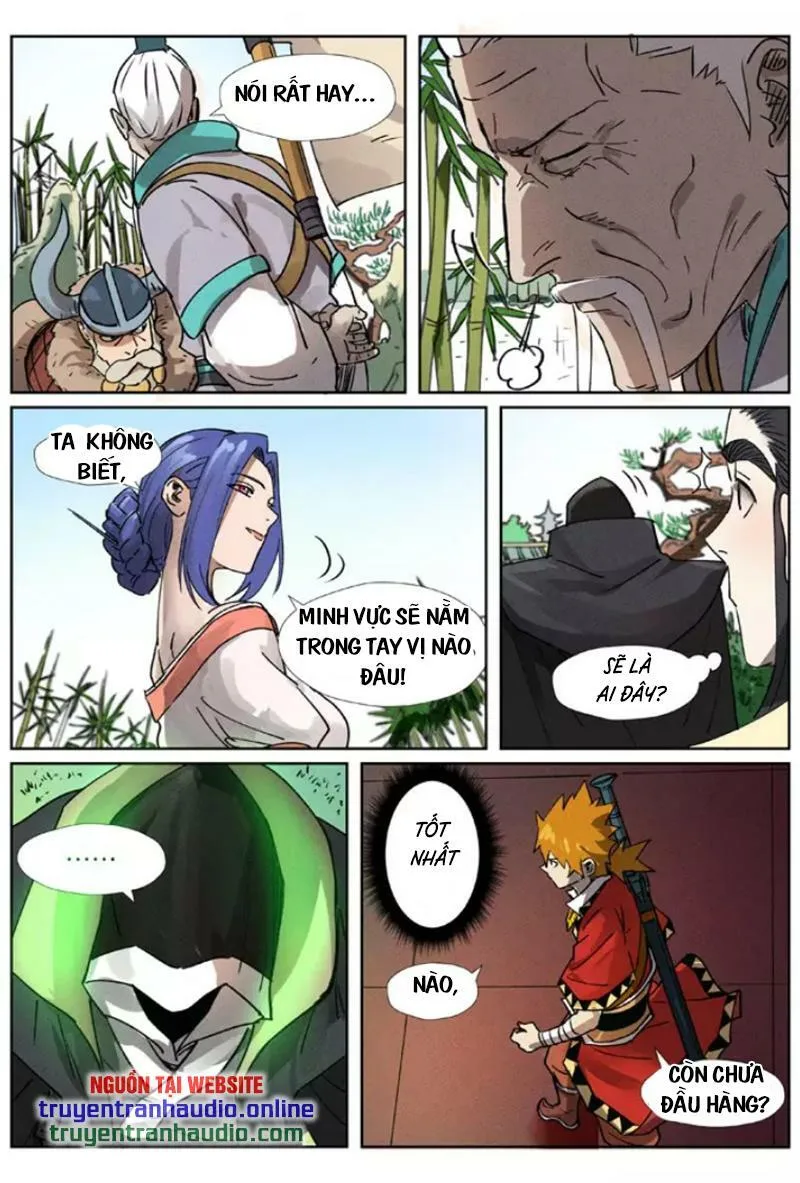 Chapter 278-2 - Image 11