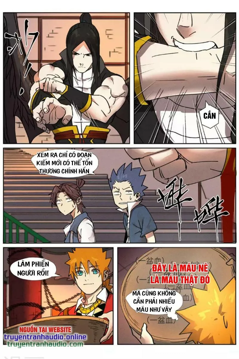 Chapter 278-2 - Image 3