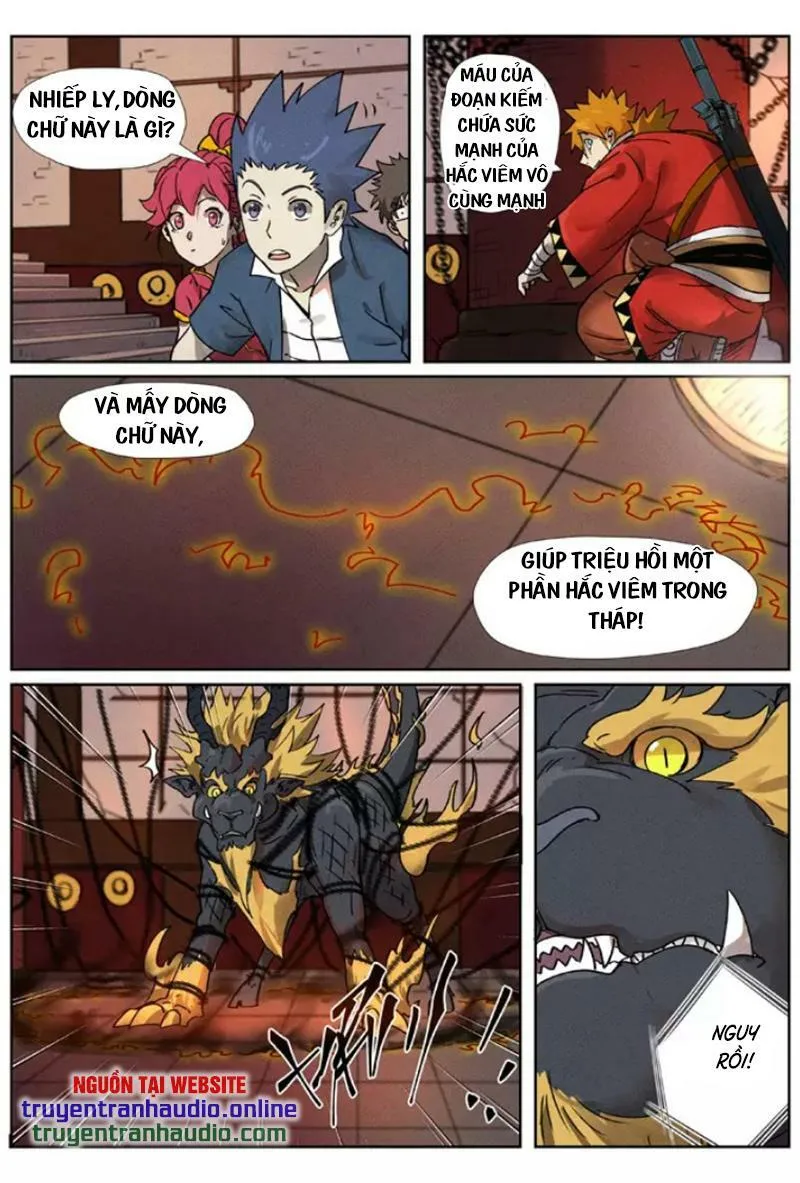 Chapter 278-2 - Image 5
