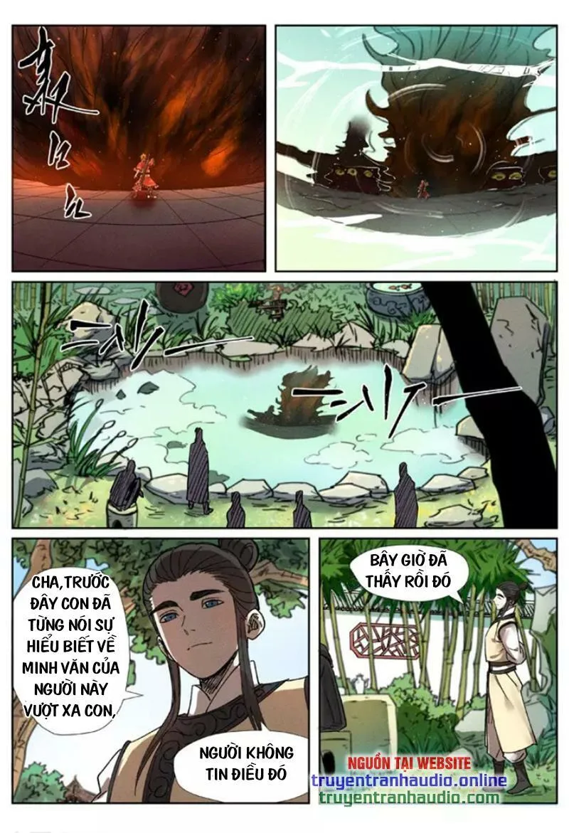 Chapter 278-2 - Image 7