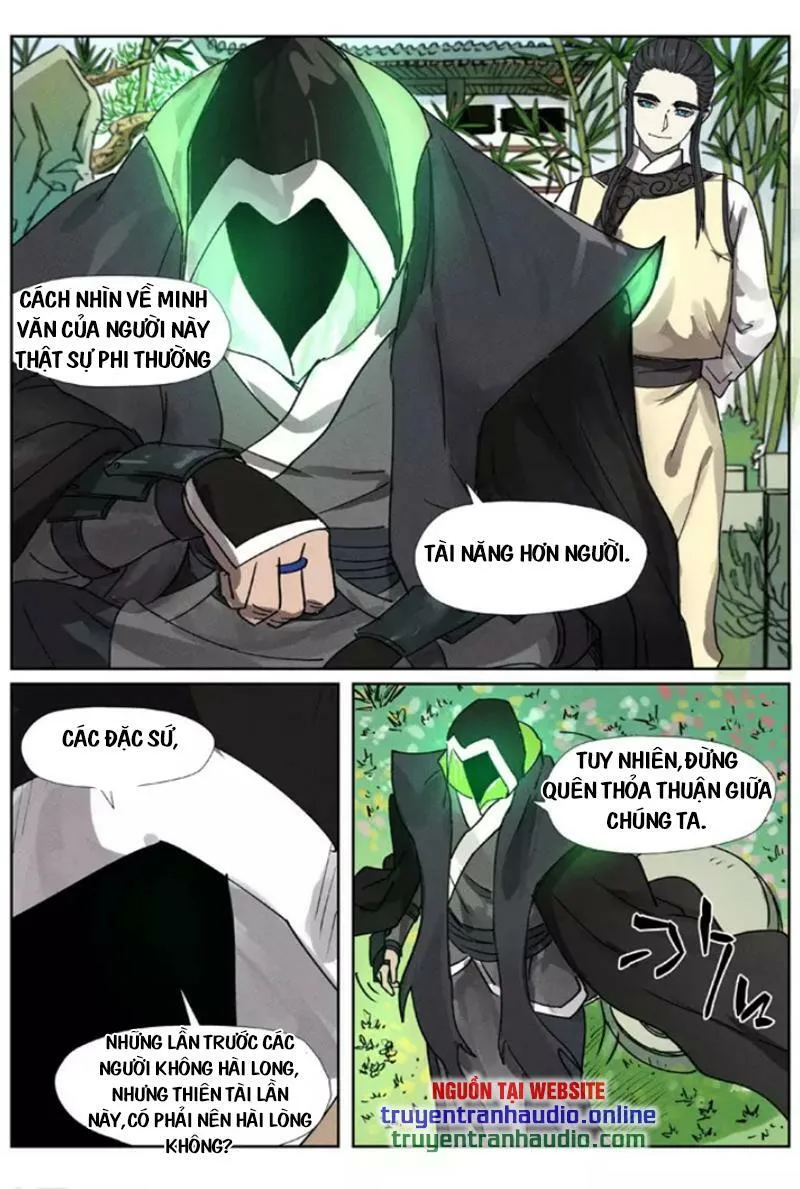 Chapter 278-2 - Image 8