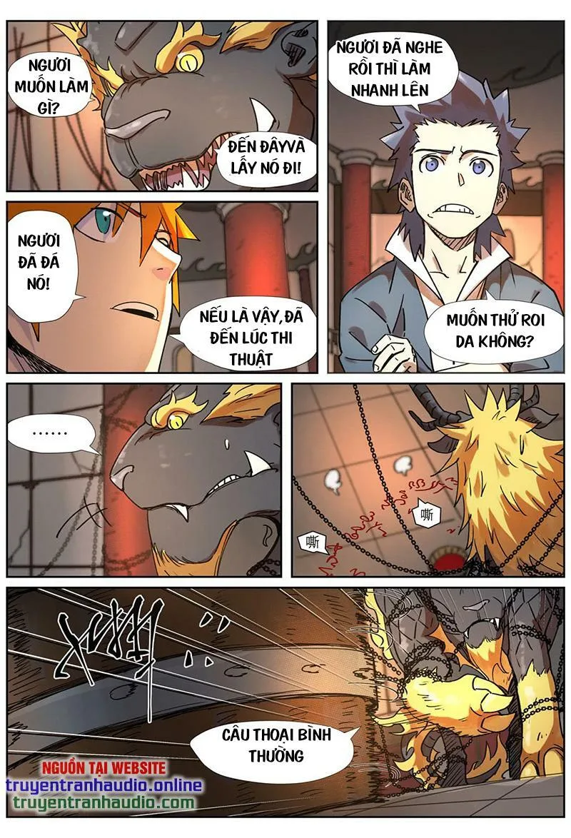 Chapter 279-2 - Image 4