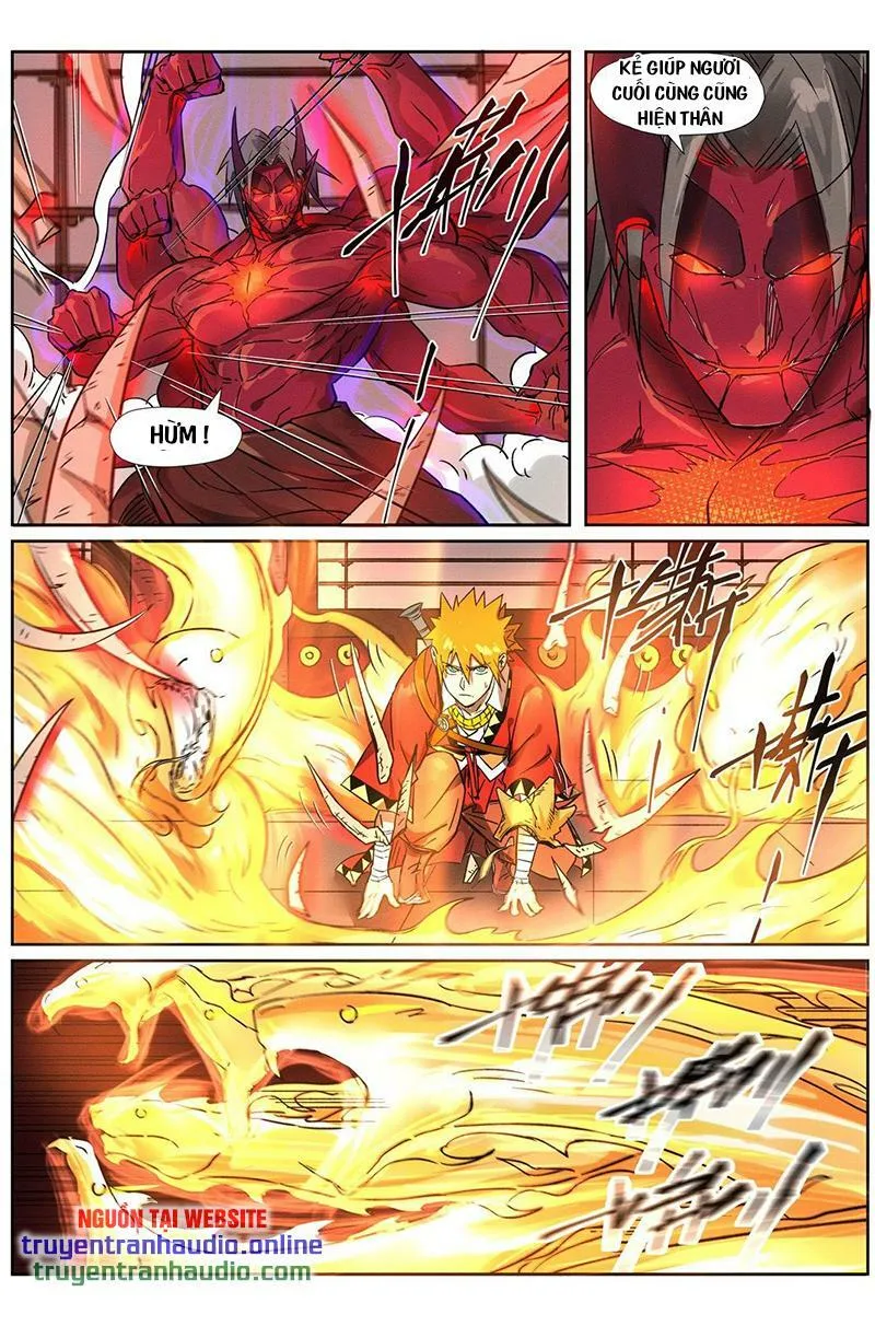 Chapter 282-2 - Image 2