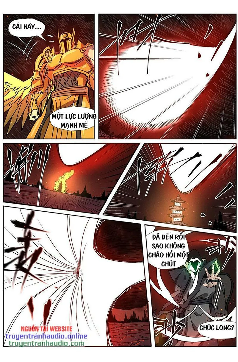Chapter 282-2 - Image 11