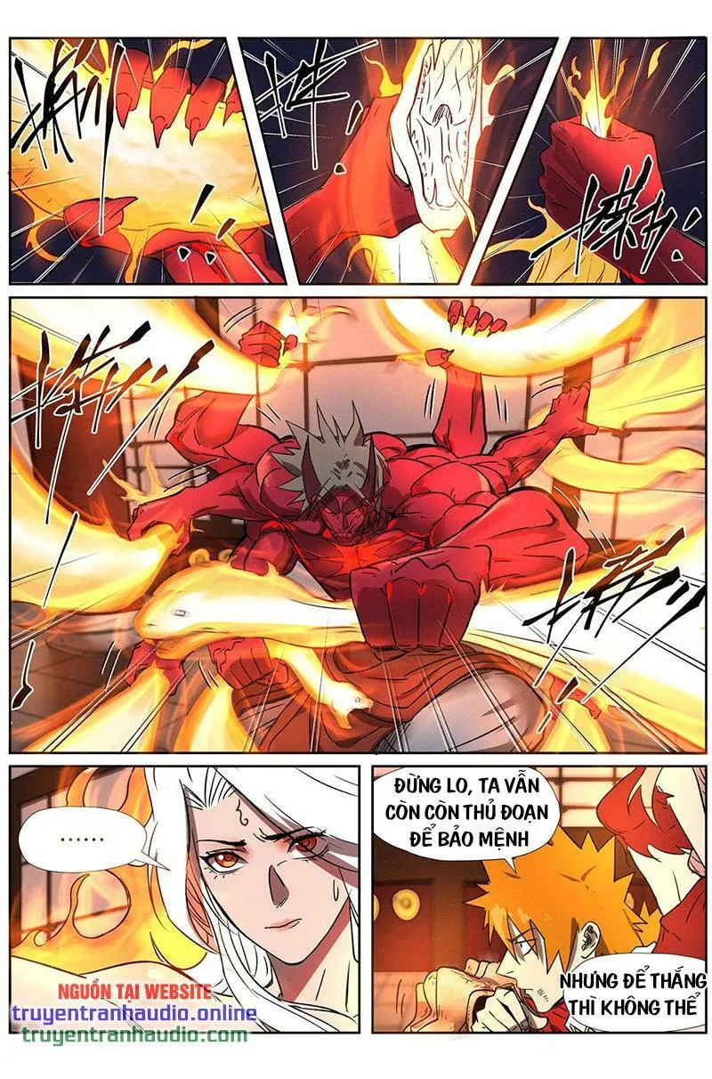 Chapter 282-2 - Image 3