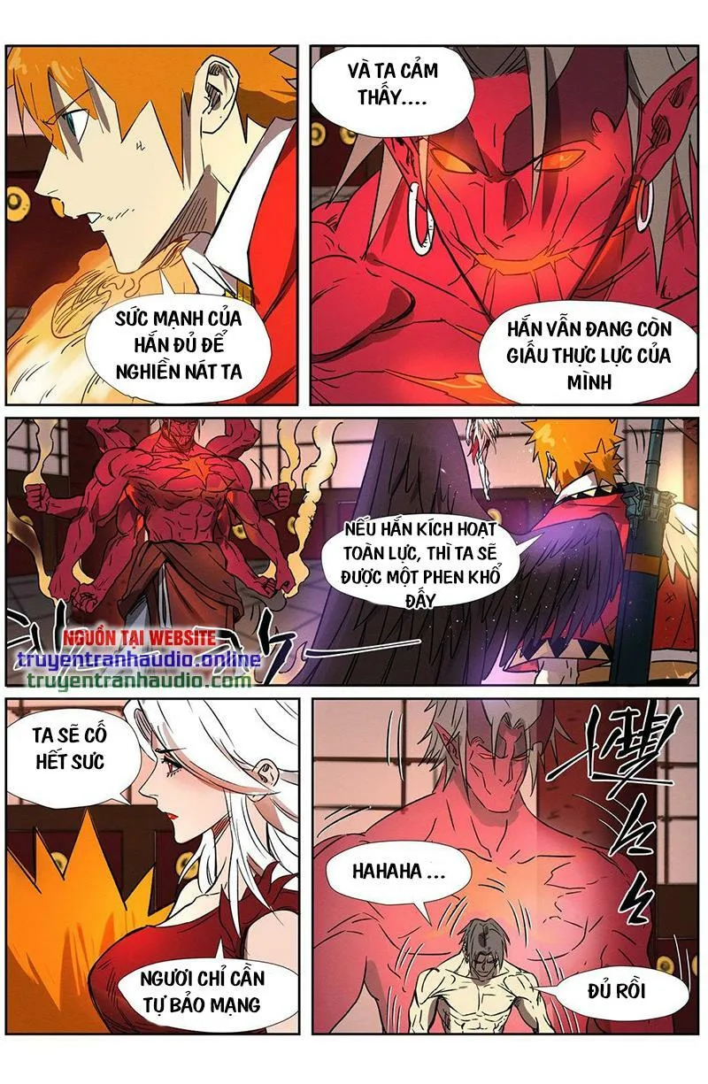 Chapter 282-2 - Image 4