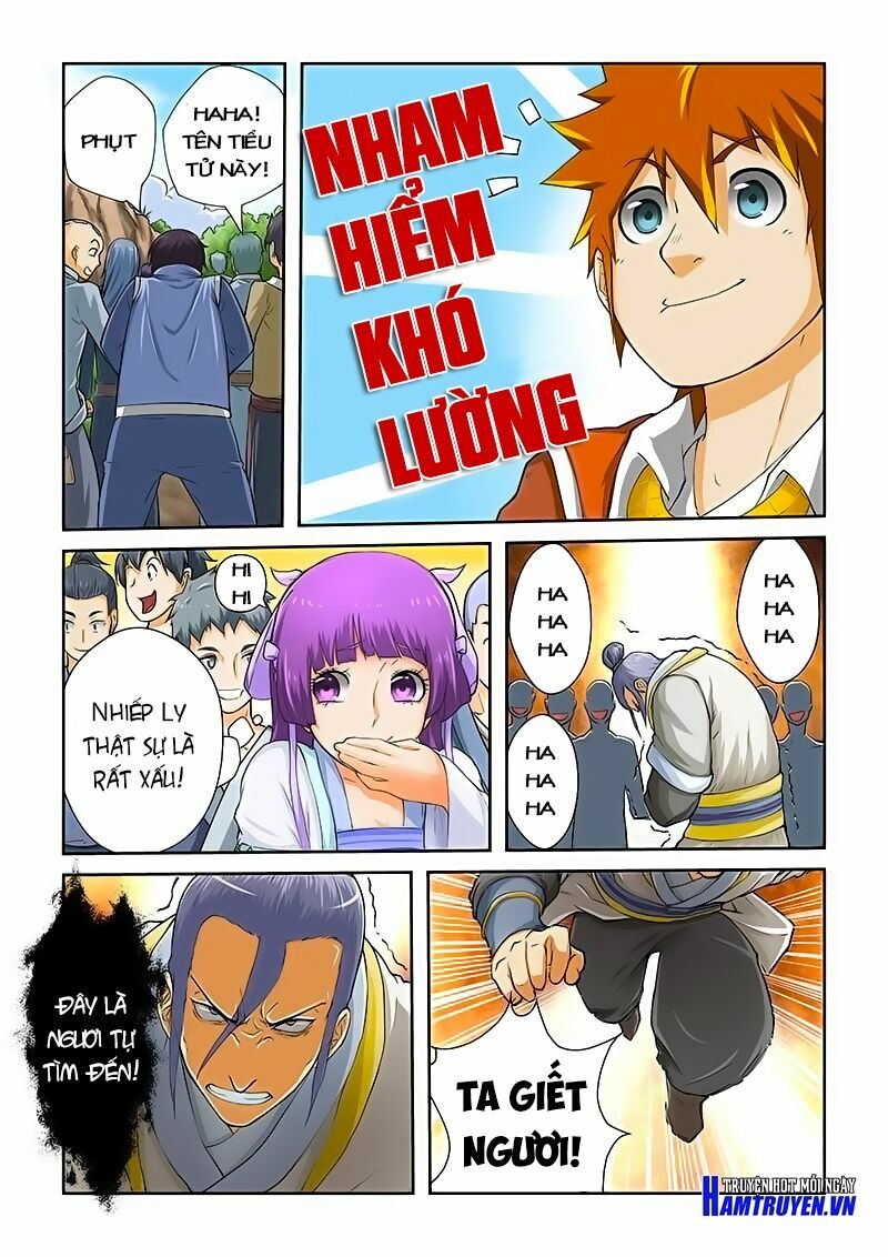 Chapter 47 - Image 3