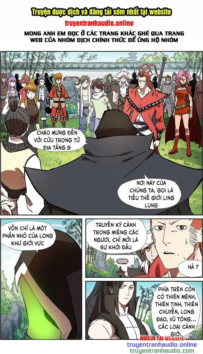 Chapter 287-2 - Image 2