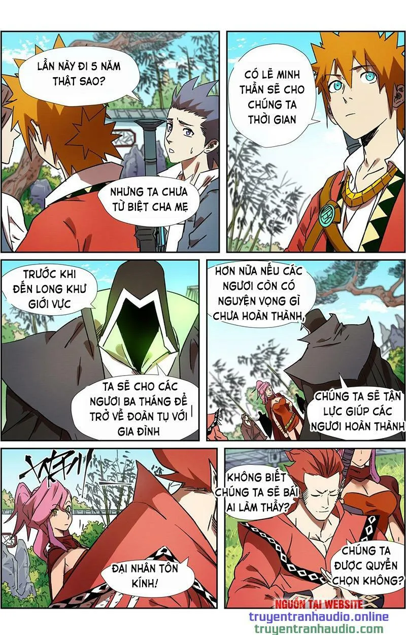 Chapter 287-2 - Image 7