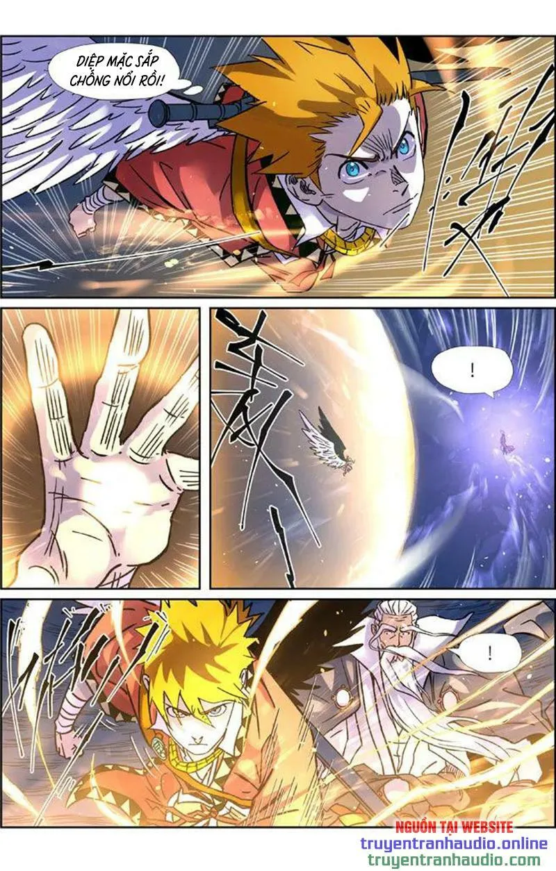 Chapter 291-2 - Image 3